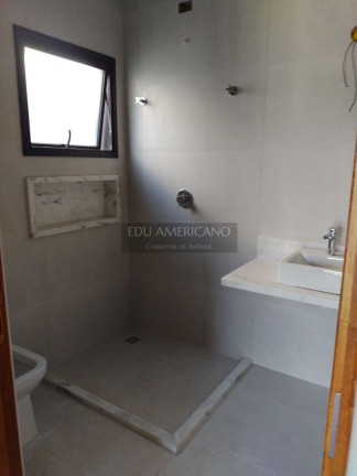 Imagem Casa com 2 Quartos à Venda, 166 m² em Jardim Dos Pinheiros - Atibaia