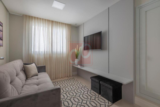 Imagem Apartamento com 3 Quartos à Venda, 181 m² em Pioneiros - Balneário Camboriú Imagem Apartamento com 3 Quartos à Venda, 181 m² em Pioneiros - Balneário Camboriú