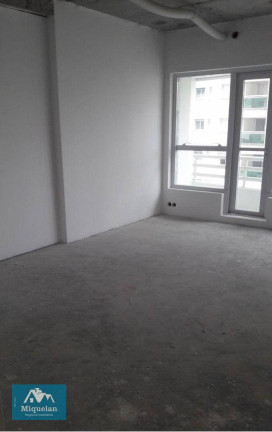Imagem Sala Comercial à Venda, 34 m² em Consolação - São Paulo Imagem Sala Comercial à Venda, 34 m² em Consolação - São Paulo