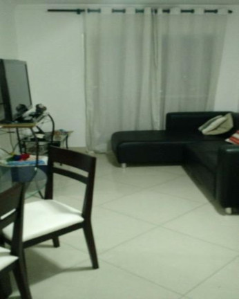 Imagem Apartamento com 2 Quartos à Venda, 57 m² em Vila Mariana - São Paulo Imagem Apartamento com 2 Quartos à Venda, 57 m² em Vila Mariana - São Paulo