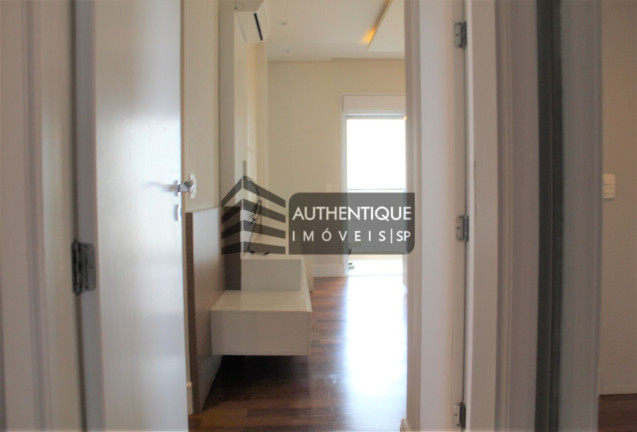 Imagem Apartamento com 3 Quartos à Venda, 216 m² em Paraíso - São Paulo Imagem Apartamento com 3 Quartos à Venda, 216 m² em Paraíso - São Paulo