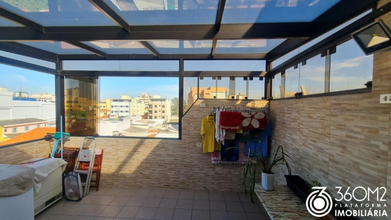 Imagem Apartamento com 2 Quartos à Venda, 100 m² em Barcelona - São Caetano Do Sul Imagem Apartamento com 2 Quartos à Venda, 100 m² em Barcelona - São Caetano Do Sul