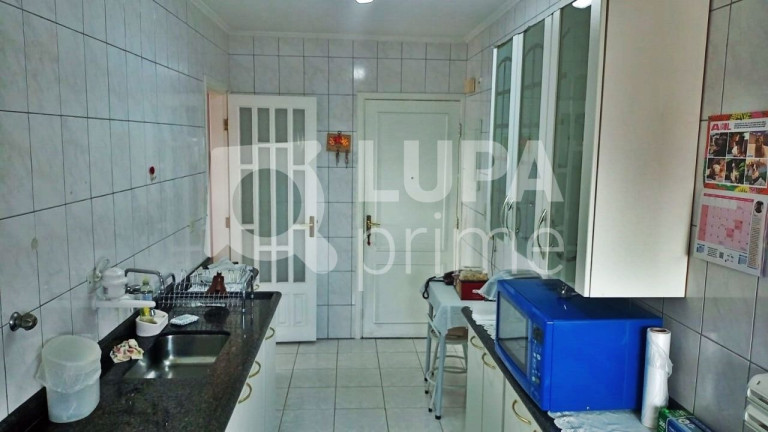 Imagem Apartamento com 3 Quartos à Venda, 80 m² em Vila Maria - São Paulo Imagem Apartamento com 3 Quartos à Venda, 80 m² em Vila Maria - São Paulo