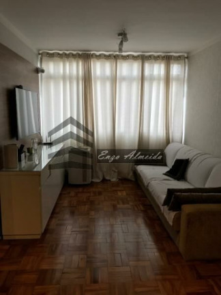 Imagem Apartamento com 3 Quartos à Venda, 96 m² em Paraíso - São Paulo Imagem Apartamento com 3 Quartos à Venda, 96 m² em Paraíso - São Paulo
