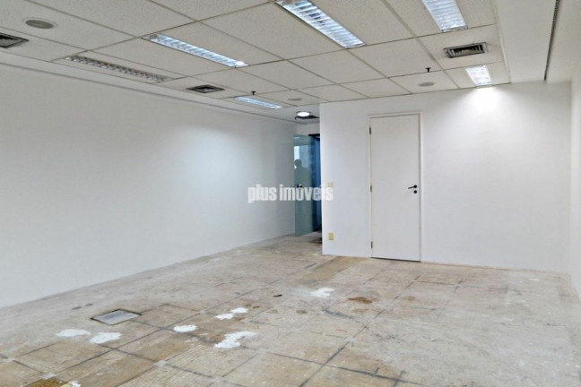 Imagem Imóvel Comercial para Alugar, 69 m² em Brooklin Paulista - São Paulo Imagem Imóvel Comercial para Alugar, 69 m² em Brooklin Paulista - São Paulo