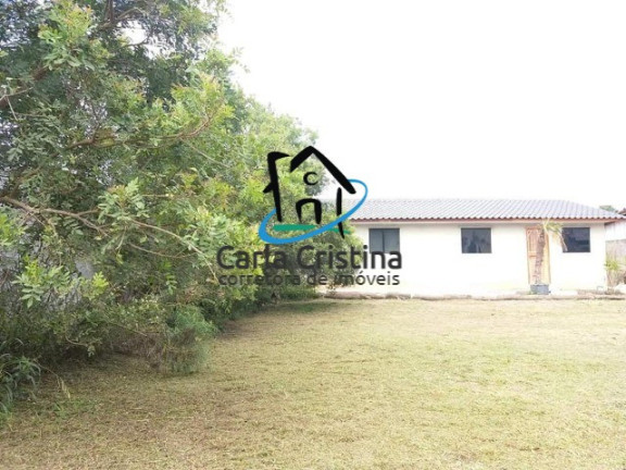 Imagem Terreno à Venda, 720 m² em Botiatuba - Almirante Tamandaré Imagem Terreno à Venda, 720 m² em Botiatuba - Almirante Tamandaré