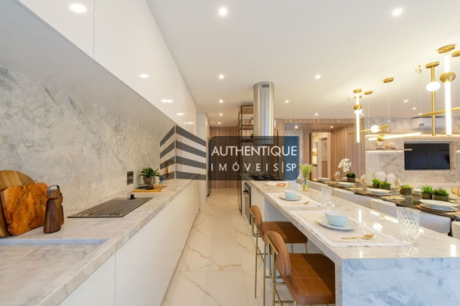 Imagem Apartamento com 3 Quartos à Venda, 146 m² em Vila Madalena - São Paulo Imagem Apartamento com 3 Quartos à Venda, 146 m² em Vila Madalena - São Paulo