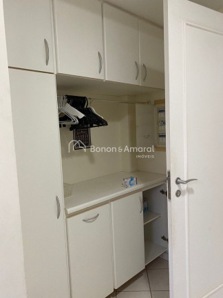 Imagem Casa de Condomínio com 3 Quartos à Venda, 286 m² em Parque Alto Taquaral - Campinas Imagem Casa de Condomínio com 3 Quartos à Venda, 286 m² em Parque Alto Taquaral - Campinas