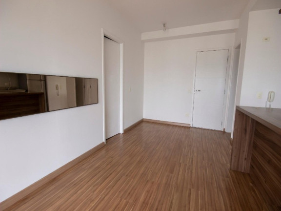 Imagem Imóvel com 1 Quarto para Alugar, 49 m² em Vila Cordeiro - São Paulo Imagem Imóvel com 1 Quarto para Alugar, 49 m² em Vila Cordeiro - São Paulo