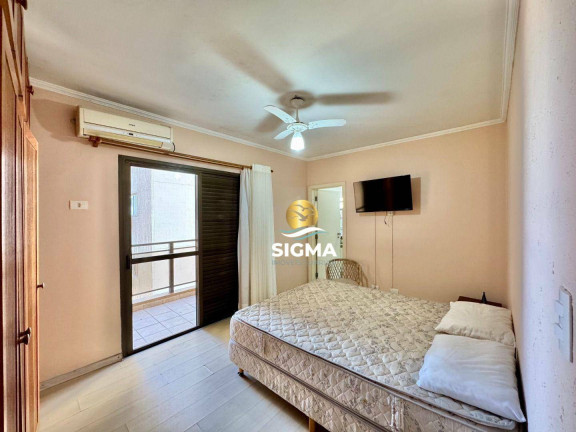 Imagem Apartamento com 3 Quartos à Venda, 160 m² em Pitangueiras - Guarujá Imagem Apartamento com 3 Quartos à Venda, 160 m² em Pitangueiras - Guarujá