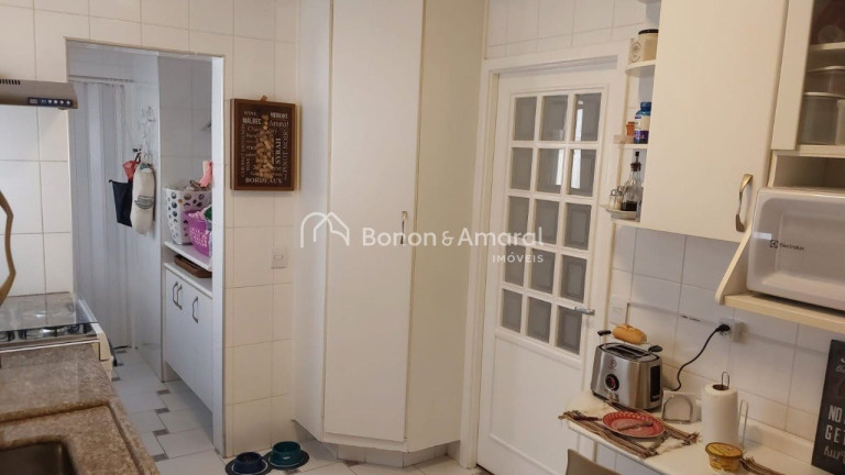 Imagem Apartamento com 3 Quartos à Venda, 94 m² em Cambuí - Campinas Imagem Apartamento com 3 Quartos à Venda, 94 m² em Cambuí - Campinas