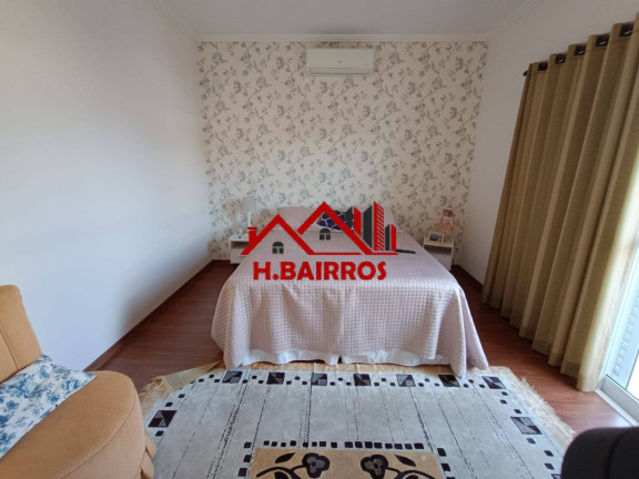 Imagem Casa de Condomínio com 5 Quartos à Venda, 250 m² em Urbanova Vii - São José Dos Campos Imagem Casa de Condomínio com 5 Quartos à Venda, 250 m² em Urbanova Vii - São José Dos Campos