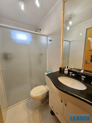 Imagem Apartamento com 3 Quartos à Venda, 123 m² em Fundação - São Caetano Do Sul Imagem Apartamento com 3 Quartos à Venda, 123 m² em Fundação - São Caetano Do Sul