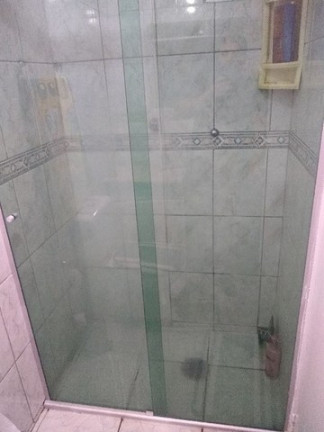 Imagem Apartamento com 2 Quartos à Venda, 67 m² em Socorro - São Paulo Imagem Apartamento com 2 Quartos à Venda, 67 m² em Socorro - São Paulo