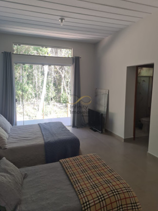 Imagem Casa de Condomínio à Venda, 350 m² em Condomínio Vale Do Luar - Lagoa Santa Imagem Casa de Condomínio à Venda, 350 m² em Condomínio Vale Do Luar - Lagoa Santa