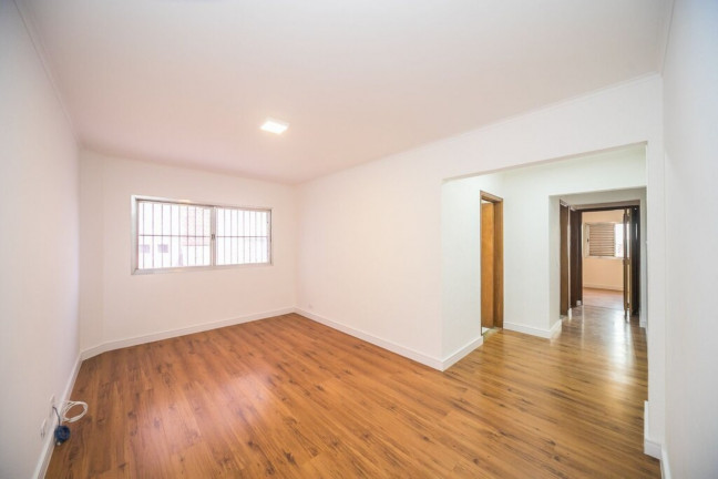 Imóvel com 2 Quartos à Venda, 61 m² em Saúde - São Paulo