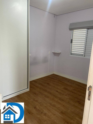 Imagem Apartamento com 2 Quartos à Venda, 47 m² em Jardim Guarujá - Sorocaba Imagem Apartamento com 2 Quartos à Venda, 47 m² em Jardim Guarujá - Sorocaba