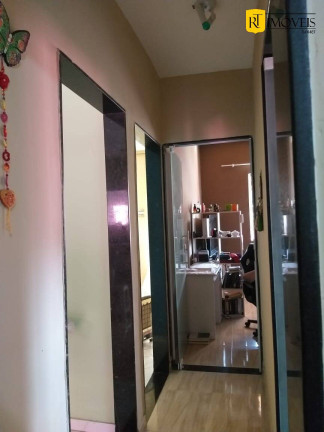 Imagem Casa com 3 Quartos à Venda, 90 m² em Rio Do Limão - Araruama Imagem Casa com 3 Quartos à Venda, 90 m² em Rio Do Limão - Araruama