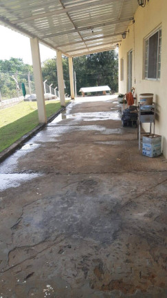Imagem Chácara com 3 Quartos à Venda, 2.119 m² em Jardim Cananeia - Pilar Do Sul Imagem Chácara com 3 Quartos à Venda, 2.119 m² em Jardim Cananeia - Pilar Do Sul