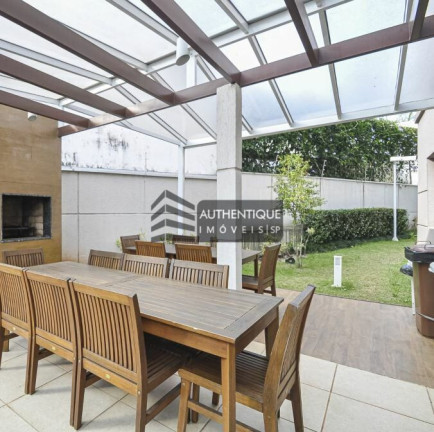 Imagem Apartamento com 2 Quartos à Venda, 63 m² em Chácara Santo Antônio - São Paulo Imagem Apartamento com 2 Quartos à Venda, 63 m² em Chácara Santo Antônio - São Paulo