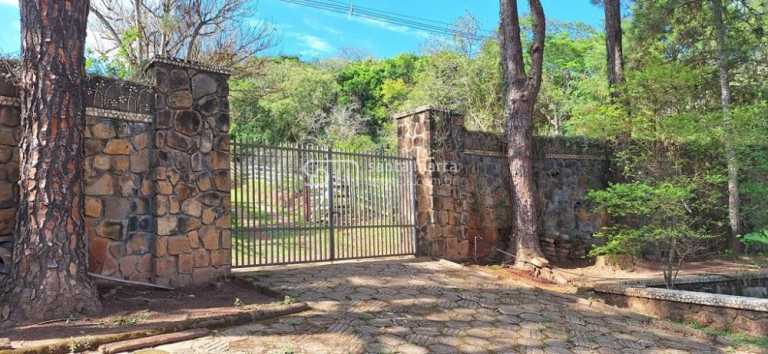 Imagem Imóvel com 3 Quartos à Venda, 2 m² em Morro Grande - Cunha Imagem Imóvel com 3 Quartos à Venda, 2 m² em Morro Grande - Cunha