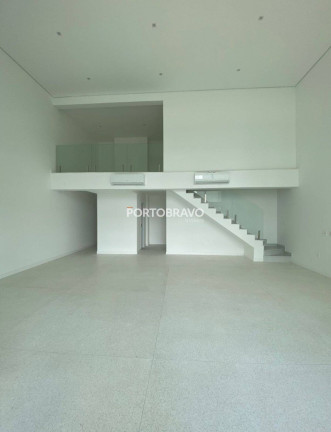 Imagem Apartamento com 4 Quartos à Venda, 336 m² em Gramercy Park - Barueri Imagem Apartamento com 4 Quartos à Venda, 336 m² em Gramercy Park - Barueri