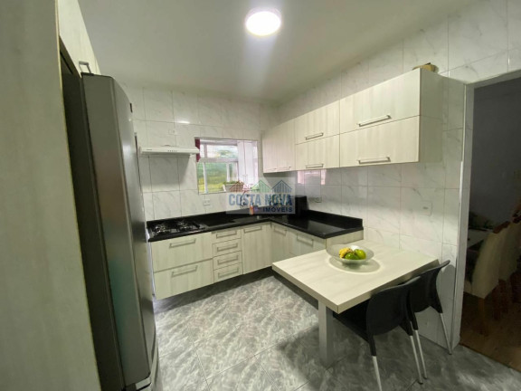 Imagem Apartamento com 2 Quartos à Venda, 67 m² em Marapé - Santos Imagem Apartamento com 2 Quartos à Venda, 67 m² em Marapé - Santos