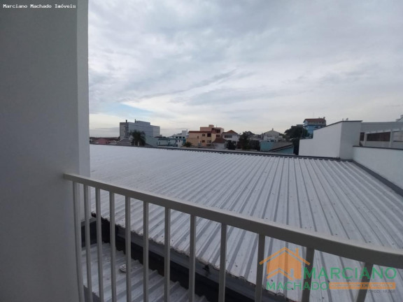 Imagem Apartamento com 2 Quartos à Venda, 57 m² em João Goulart - Santa Maria Imagem Apartamento com 2 Quartos à Venda, 57 m² em João Goulart - Santa Maria