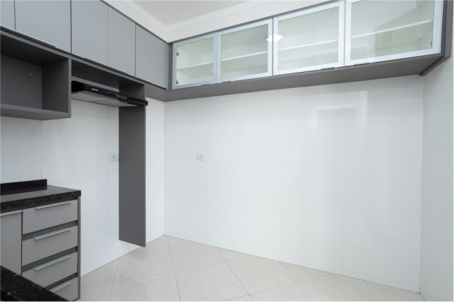 Imagem Casa com 2 Quartos à Venda,  em Vila Irmãos Arnoni - São Paulo