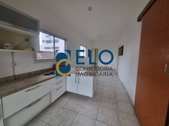 Imagem Casa com 4 Quartos à Venda, 256 m² em Aparecida - Santos