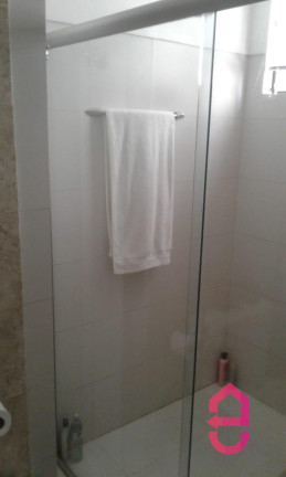 Imagem Apartamento com 3 Quartos à Venda,  em Setor Bueno - Goiânia