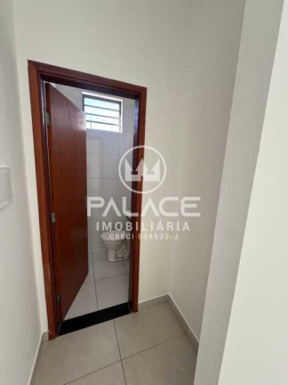Imagem Sala Comercial para Alugar, 35 m² em Paulista - Piracicaba Imagem Sala Comercial para Alugar, 35 m² em Paulista - Piracicaba