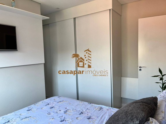 Imagem Apartamento com 2 Quartos à Venda, 65 m² em Santa Maria - São Caetano Do Sul Imagem Apartamento com 2 Quartos à Venda, 65 m² em Santa Maria - São Caetano Do Sul