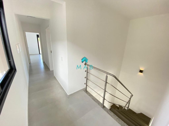 Imagem Sobrado com 3 Quartos à Venda, 109 m² em Ingleses Do Rio Vermelho - Florianópolis