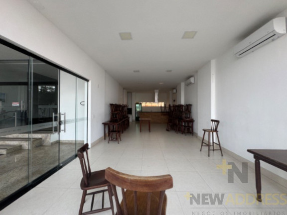 Imagem Apartamento com 3 Quartos à Venda, 150 m² em Praia De Itaparica - Vila Velha Imagem Apartamento com 3 Quartos à Venda, 150 m² em Praia De Itaparica - Vila Velha