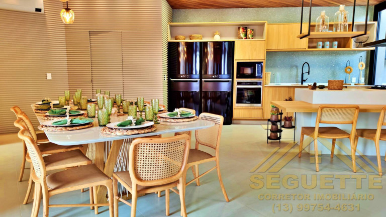 Imagem Casa com 6 Quartos à Venda, 560 m² em Riviera De São Lourenço - Bertioga Imagem Casa com 6 Quartos à Venda, 560 m² em Riviera De São Lourenço - Bertioga