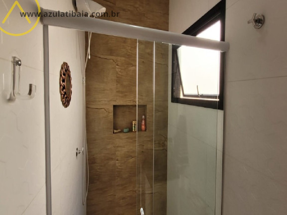 Imagem Casa com 3 Quartos à Venda, 1.000 m² em Estancia Santa Maria - Atibaia Imagem Casa com 3 Quartos à Venda, 1.000 m² em Estancia Santa Maria - Atibaia