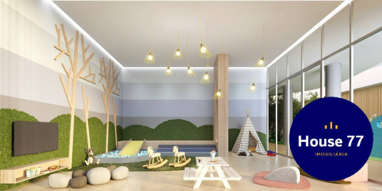 Imagem Apartamento com 3 Quartos à Venda, 186 m² em Moema - São Paulo Imagem Apartamento com 3 Quartos à Venda, 186 m² em Moema - São Paulo