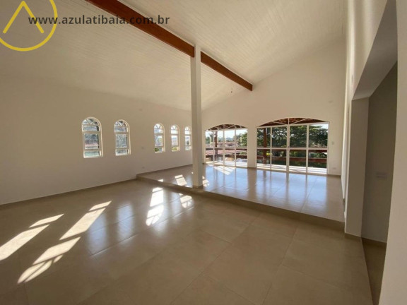 Imagem Imóvel com 4 Quartos à Venda, 487 m² em Jardim Estância Brasil - Atibaia Imagem Imóvel com 4 Quartos à Venda, 487 m² em Jardim Estância Brasil - Atibaia