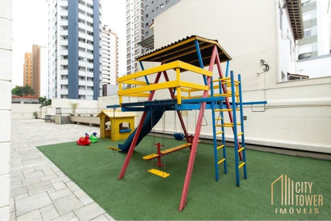 Imagem Apartamento com 3 Quartos à Venda, 117 m² em Moema - São Paulo Imagem Apartamento com 3 Quartos à Venda, 117 m² em Moema - São Paulo