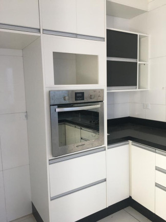 Imagem Casa com 3 Quartos à Venda, 84 m² em Vila Santa Clara - São Paulo Imagem Casa com 3 Quartos à Venda, 84 m² em Vila Santa Clara - São Paulo