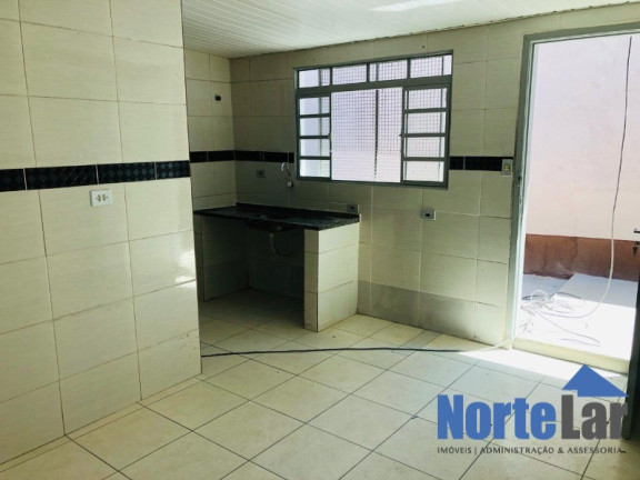 Imagem Casa com 2 Quartos à Venda, 250 m² em Jardim Peri - São Paulo