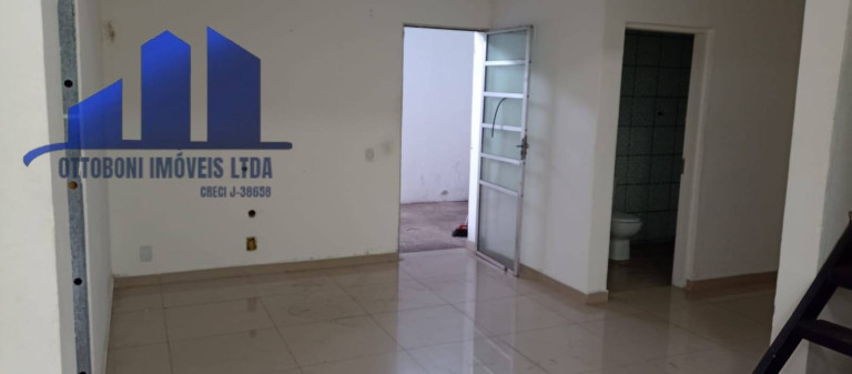 Imagem Imóvel Comercial à Venda, 900 m² em Vila Dirce - Carapicuíba Imagem Imóvel Comercial à Venda, 900 m² em Vila Dirce - Carapicuíba
