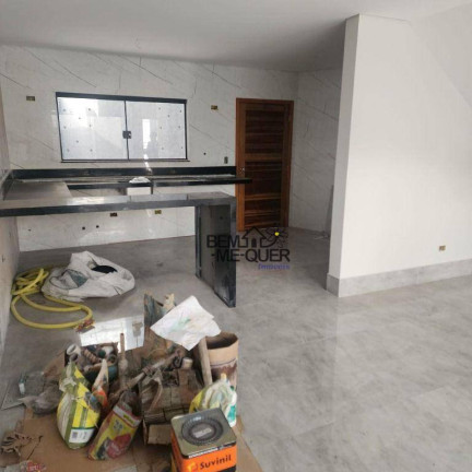 Imagem Sobrado com 3 Quartos à Venda, 134 m² em Parque São Domingos - São Paulo Imagem Sobrado com 3 Quartos à Venda, 134 m² em Parque São Domingos - São Paulo