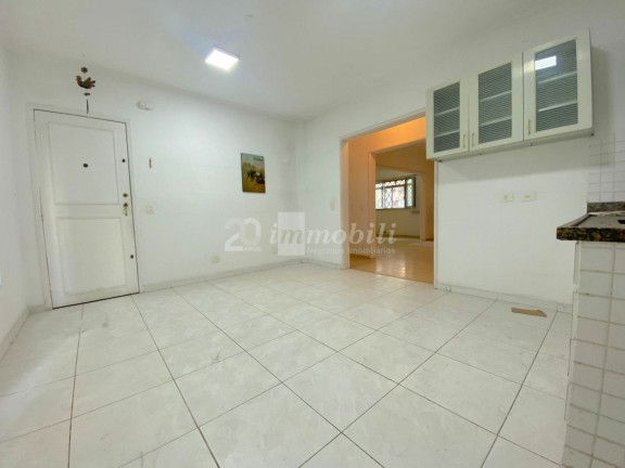 Imagem Apartamento com 2 Quartos à Venda, 120 m² em Higienópolis - São Paulo Imagem Apartamento com 2 Quartos à Venda, 120 m² em Higienópolis - São Paulo