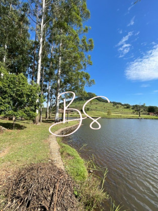 Imagem Imóvel com 4 Quartos à Venda, 400.000 m² em Lajeadinho - Igrejinha Imagem Imóvel com 4 Quartos à Venda, 400.000 m² em Lajeadinho - Igrejinha