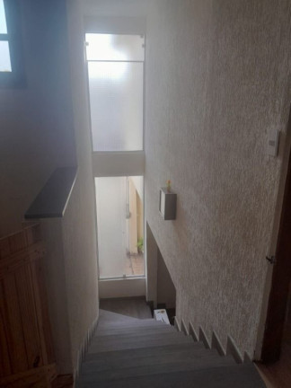 Imagem Sobrado com 4 Quartos à Venda, 219 m² em Cidade Cruzeiro Do Sul - Suzano Imagem Sobrado com 4 Quartos à Venda, 219 m² em Cidade Cruzeiro Do Sul - Suzano