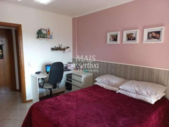 Imagem Apartamento com 2 Quartos à Venda, 98 m² em Jardim América - São Leopoldo Imagem Apartamento com 2 Quartos à Venda, 98 m² em Jardim América - São Leopoldo