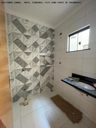 Imagem Imóvel com 3 Quartos à Venda, 74 m² em Jardim Dom Bosco - Sarandi