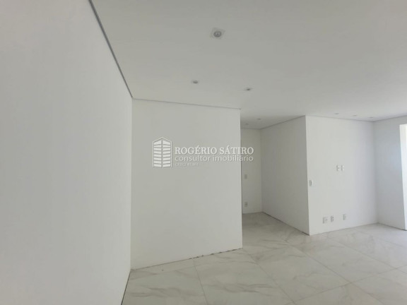 Imagem Apartamento com 3 Quartos à Venda, 163 m² em Vila Mariana - São Paulo Imagem Apartamento com 3 Quartos à Venda, 163 m² em Vila Mariana - São Paulo